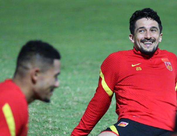 包含Ning赛事官方发布挺进下一轮新规，巴塞罗那争议不断！的词条九游体育下载