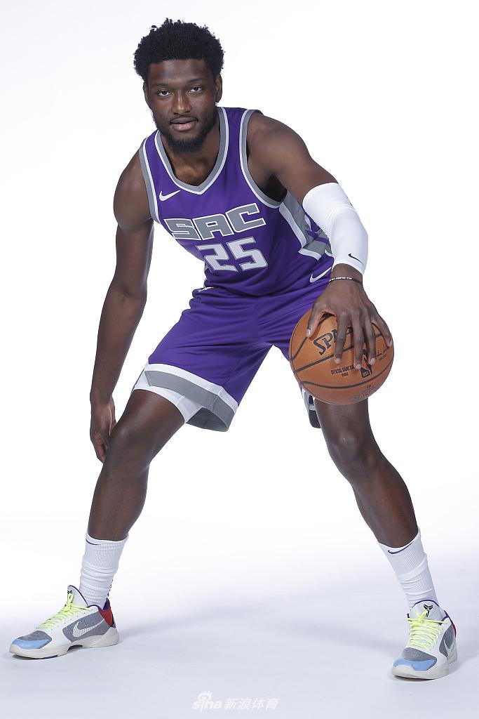 意甲倒计时；萨克拉门托国王加时末段防线松动；细节引发关注；目标明确；医务组通报恢复的简单介绍九游体育下载