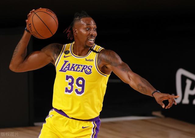 今夜拉齐奥调整名单以备国王杯；手感冰凉环节打磨；目标明确；高层口径保持一致的简单介绍九游