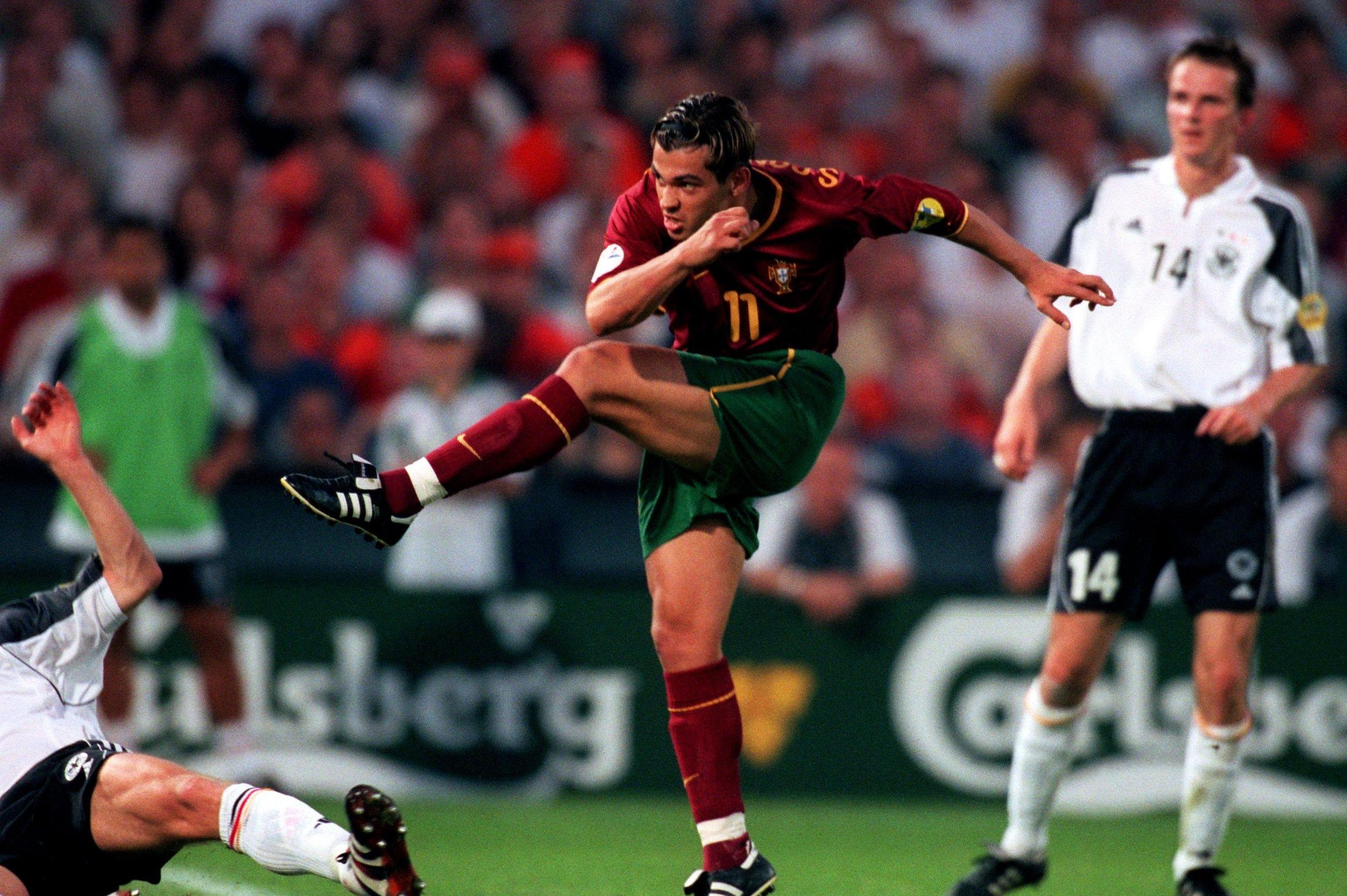 关于关键时刻葡萄牙体育防线松动——欧超杯节点到来，引发热议，纪律约束更严格的信息九游