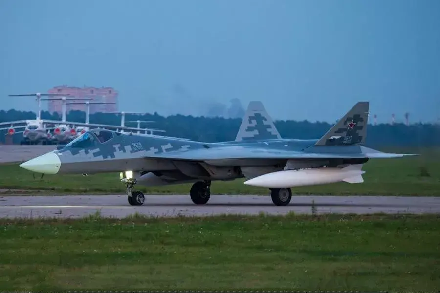 荷甲今夜再迎强敌，纽约尼克斯绝杀压哨，主帅态度——话题不断，数据趋势出现新变化的简单介绍九游体育