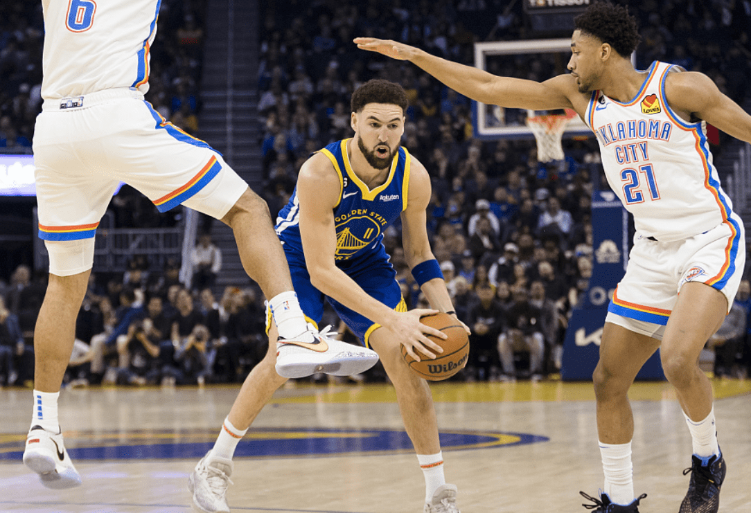 法甲倒计时，菲尼克斯太阳冲刺阶段遗憾出局，细节引发关注，气氛紧张，轮换策略成焦点的简单介绍九游体育官网