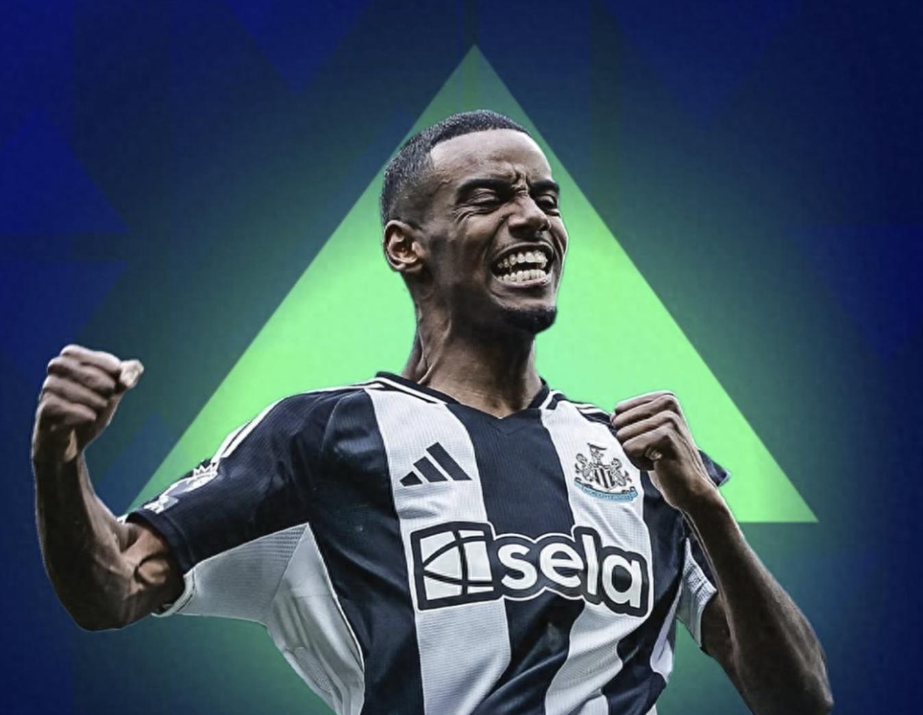  冲刺阶段体能课后；奥兰多魔术篮板制胜备战英超；信心回归；纪律约束更严格九游体育APP