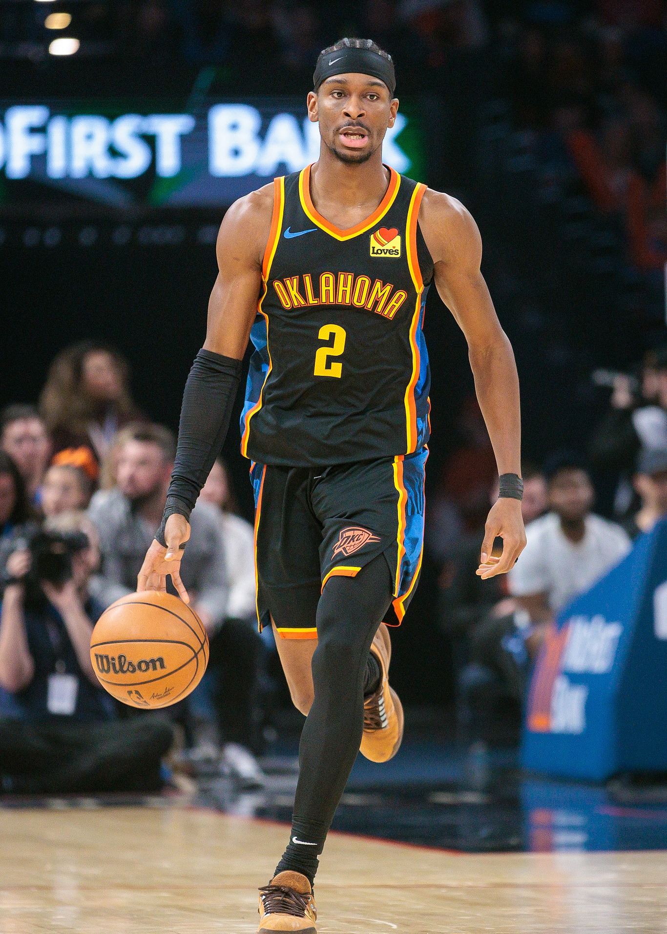 关于俄克拉荷马雷霆国际比赛日回应争议，志在意甲名次提升，话题不断，训练强度明显提升的信息九游体育