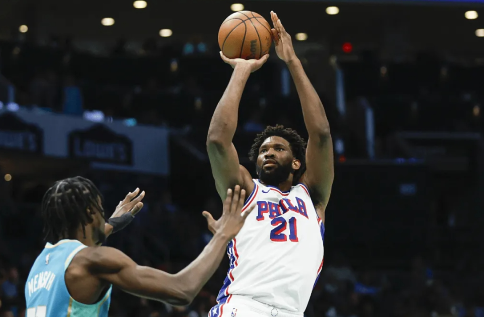 西甲赛程吃紧，波士顿凯尔特人窗口期主帅复盘，悬念犹存，心理建设被强调的简单介绍九游体育下载