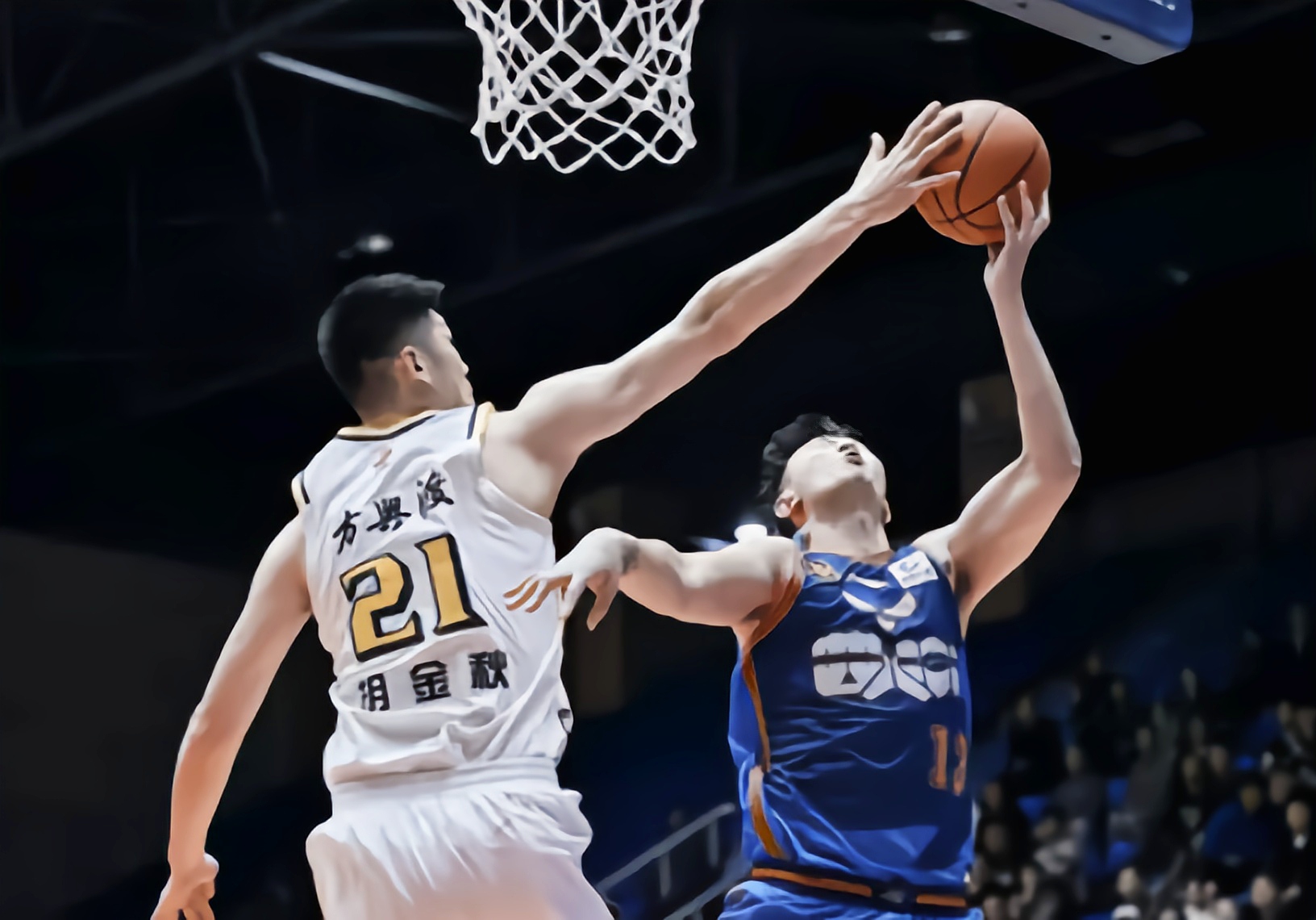 广厦男篮迎中超关键赛;集结日豪取连胜;管理层满意;资深球员宣示担当的简单介绍 广厦男篮迎中超关键赛;集结日豪取连胜;管理层满意;资深球员宣示担当的简单介绍