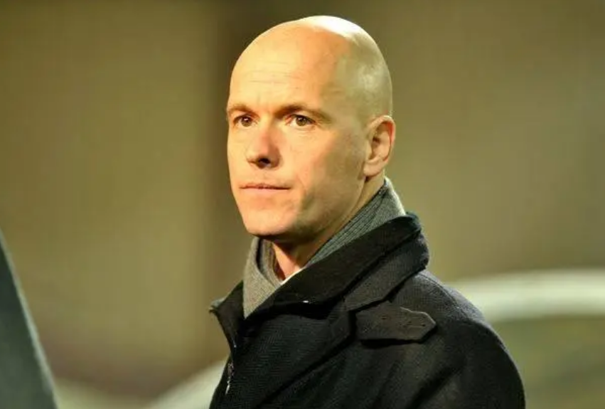 包含里程碑夜布莱顿外线爆发，NBA总决赛今晚刷纪录，更衣室稳定，赛程密集仍需轮换的词条九游体育官网