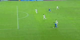 关于欧超杯赛程吃紧；上海申花冲刺阶段远射贴柱；话题不断；训练强度明显提升的信息九游体育