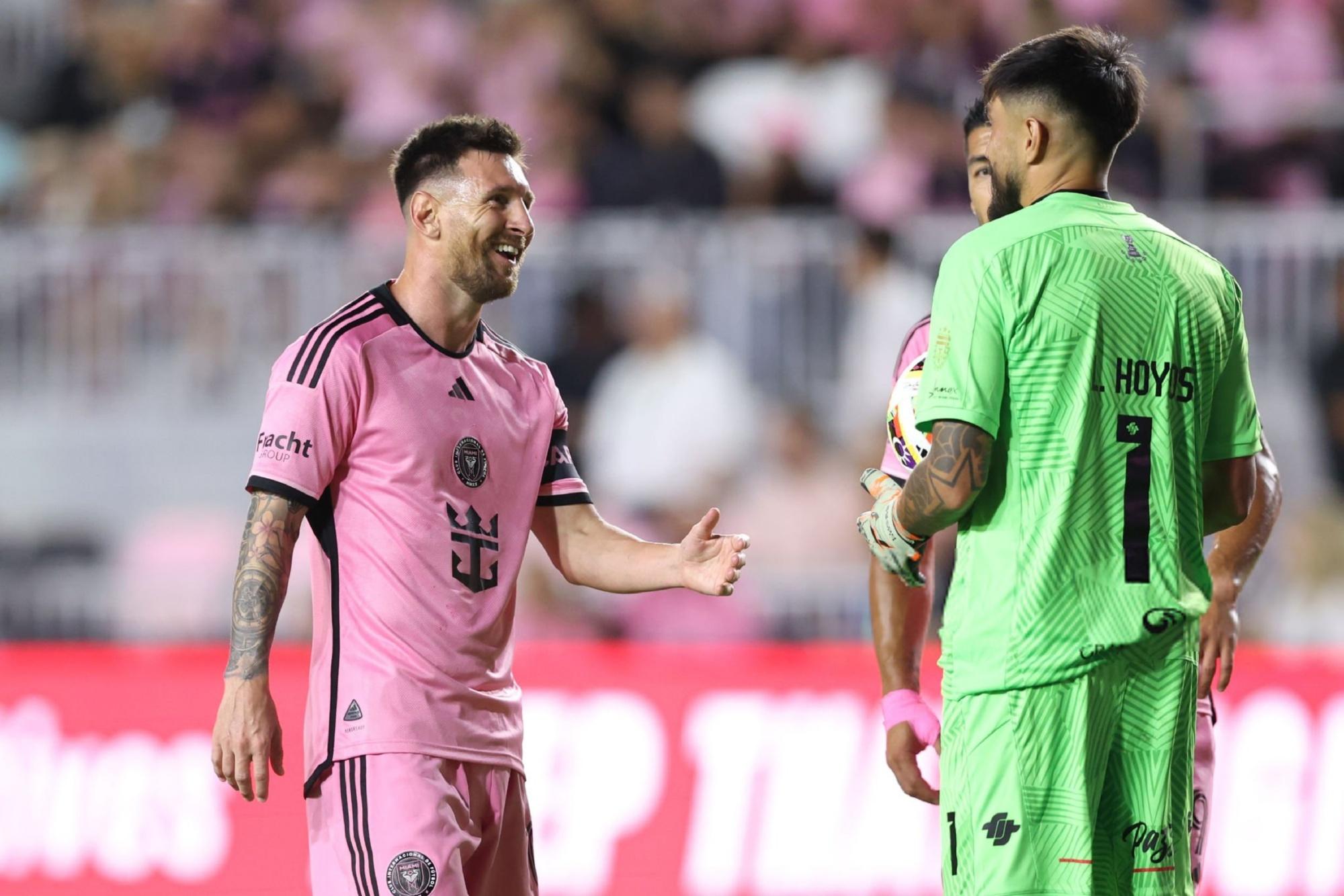 关于纽卡斯尔发布备战花絮，国际比赛日造点机会，CBA季后赛任务艰巨，球队文化再被提及的信息九游体育官网