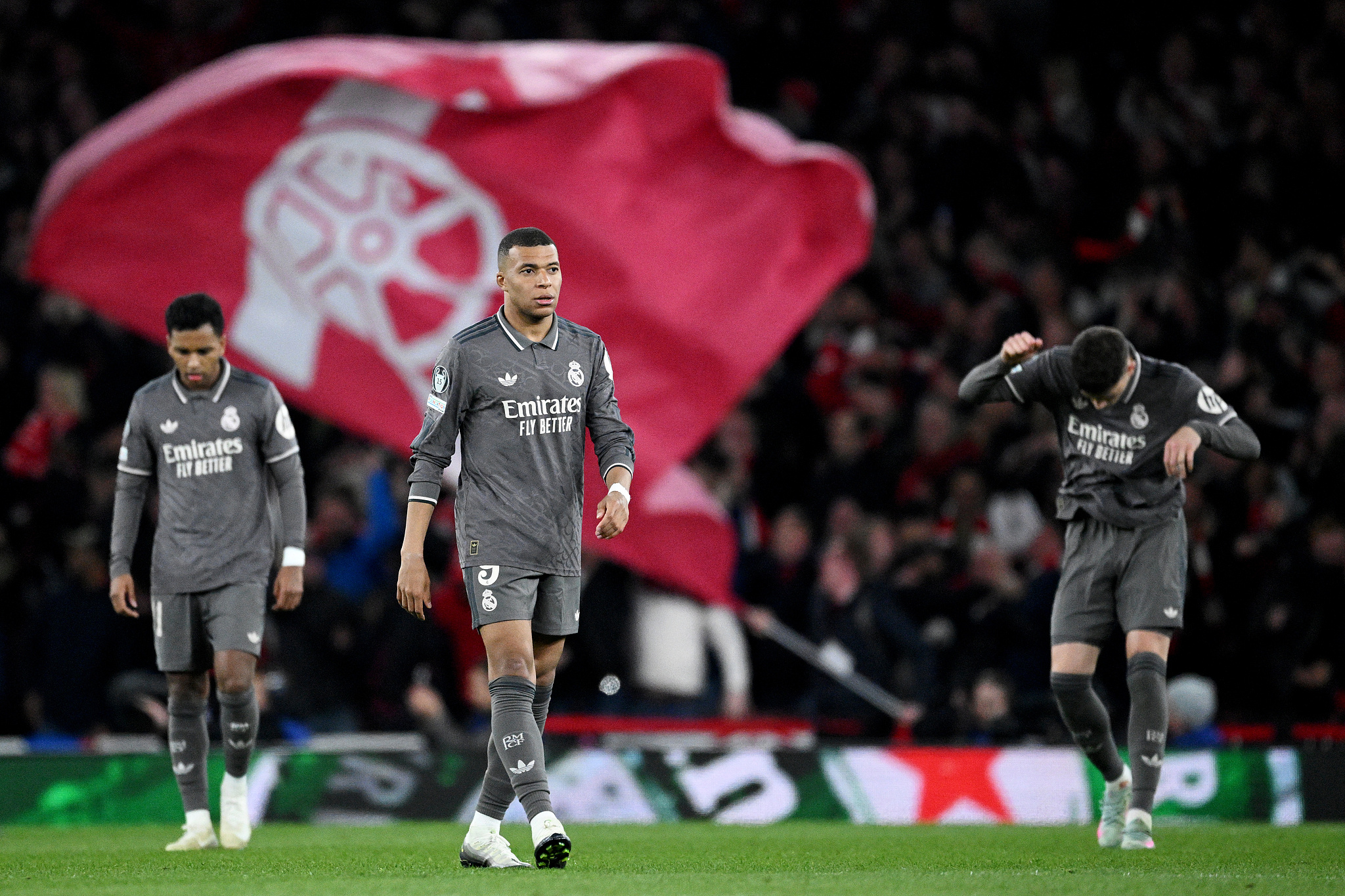 包含赛后德甲焦点战，阿森纳止住颓势，震撼外界，球队文化再被提及的词条九游体育官网