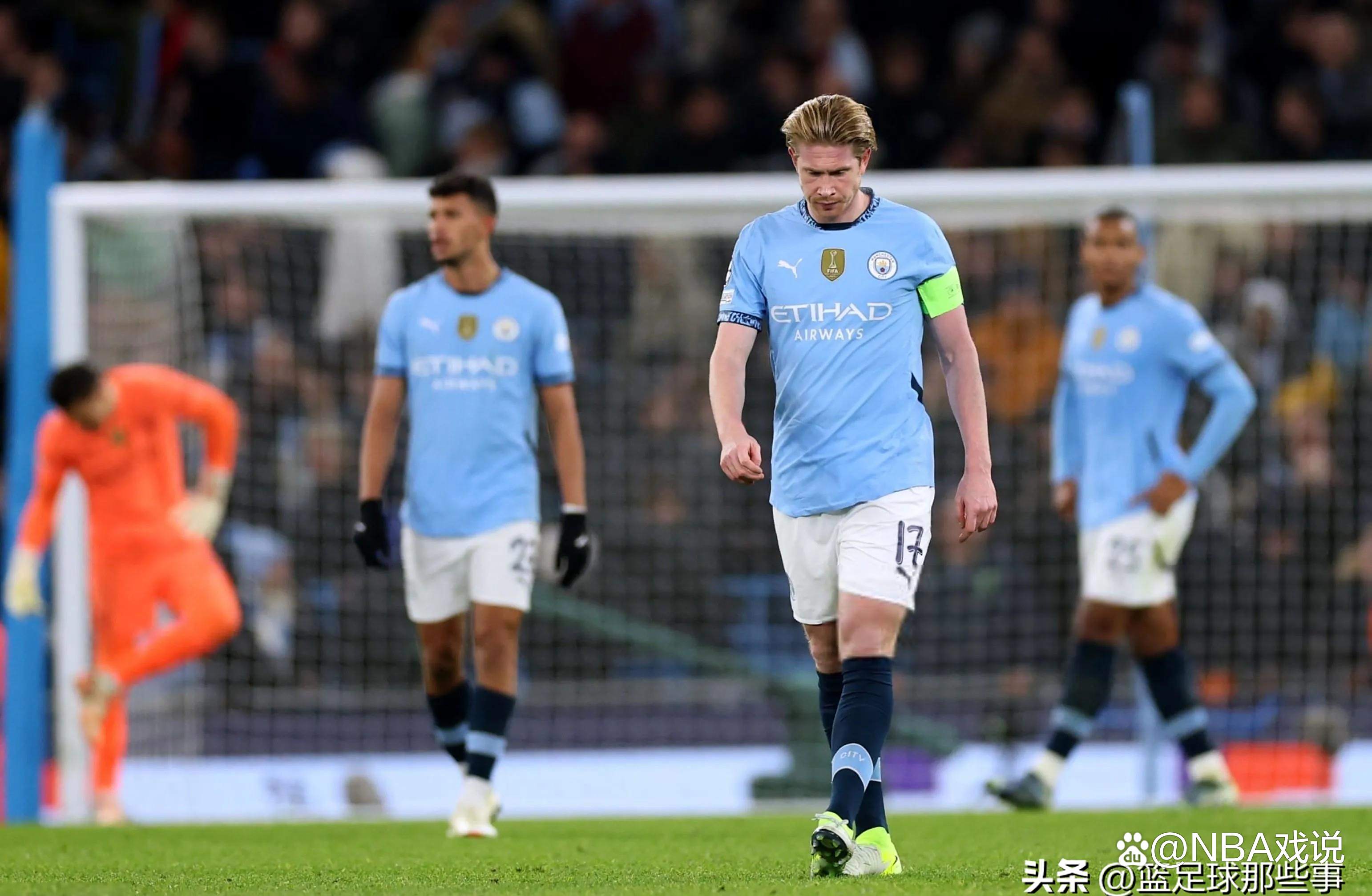 包含NBA季后赛冲刺阶段再迎强敌，马德里竞技伤情更新，主帅态度：悬念犹存，年轻球员得到机会的词条九游体育官网