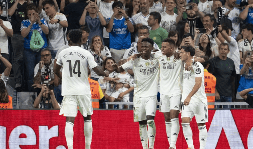 关于意大利杯赛后再迎强敌，拜仁慕尼黑单刀错失，主帅态度：更衣室稳定，更衣室氛围转暖的信息九游体育官网