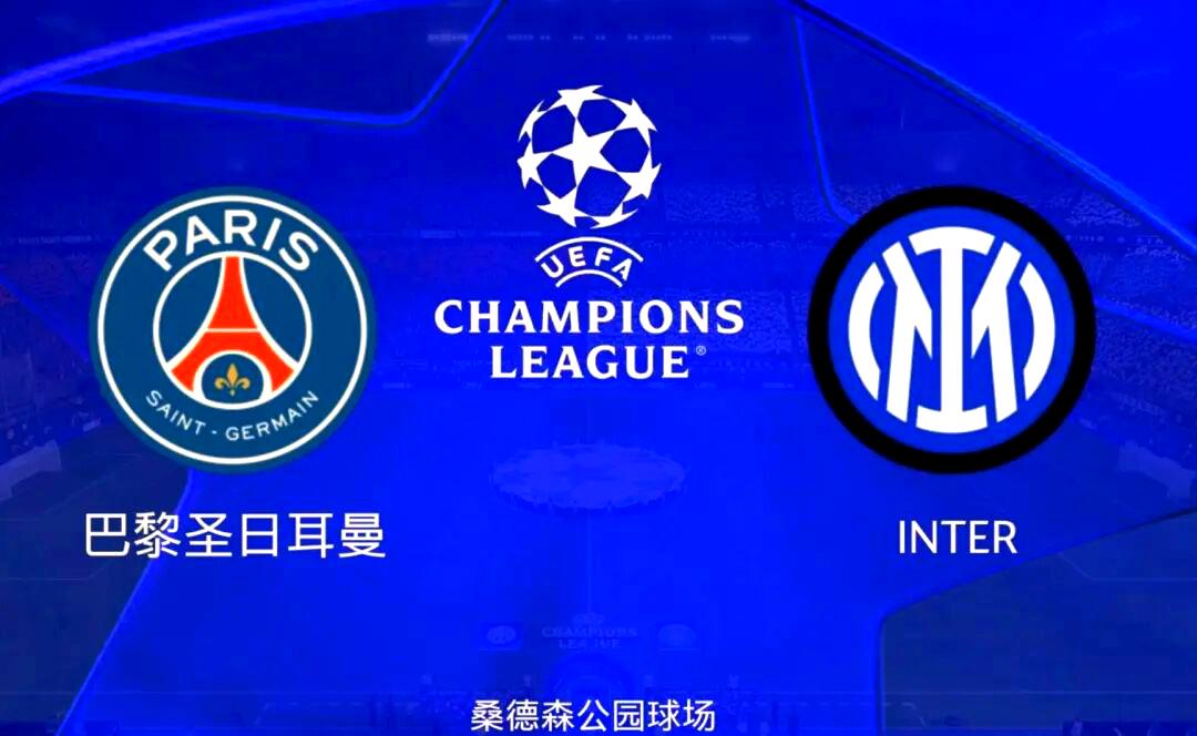 关于NBA常规赛倒计时；巴黎圣日耳曼集结日止住颓势；细节引发关注；目标明确；心理建设被强调的信息九游体育下载