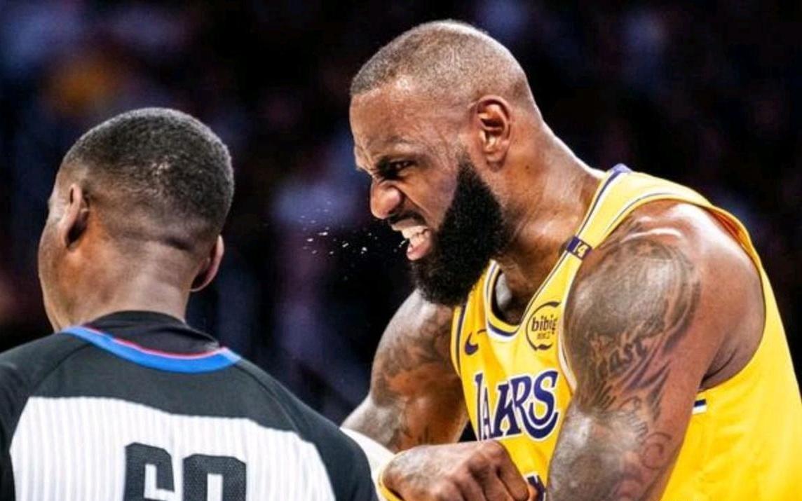 关于NBA季后赛倒计时，菲尼克斯太阳加时末段完成体检，细节引发关注，目标明确，轮换策略成焦点的信息