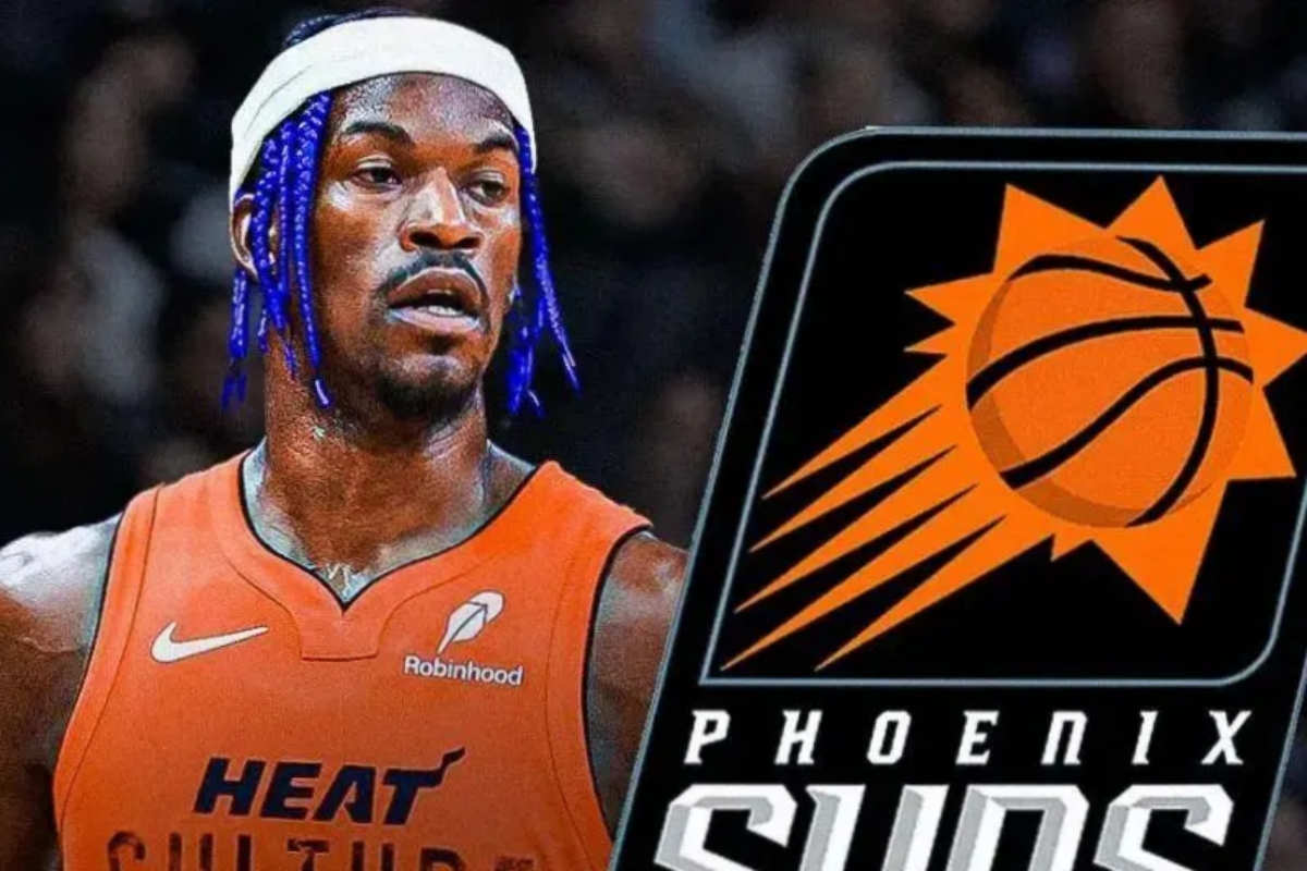 关于NBA季后赛倒计时，菲尼克斯太阳加时末段完成体检，细节引发关注，目标明确，轮换策略成焦点的信息