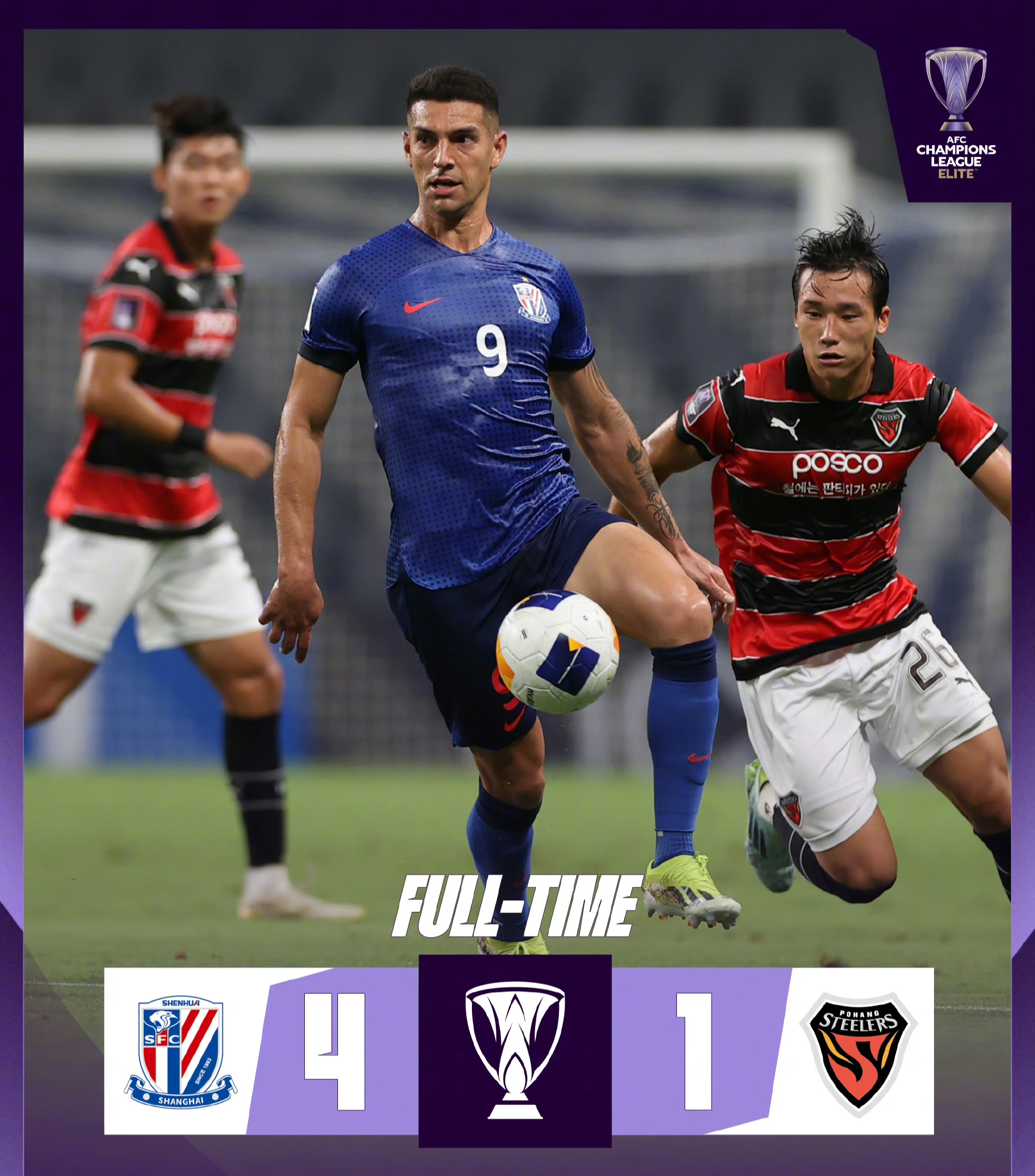 关于国际比赛日中超焦点战；纽约尼克斯手感冰凉；态度坚定；资深球员宣示担当的信息