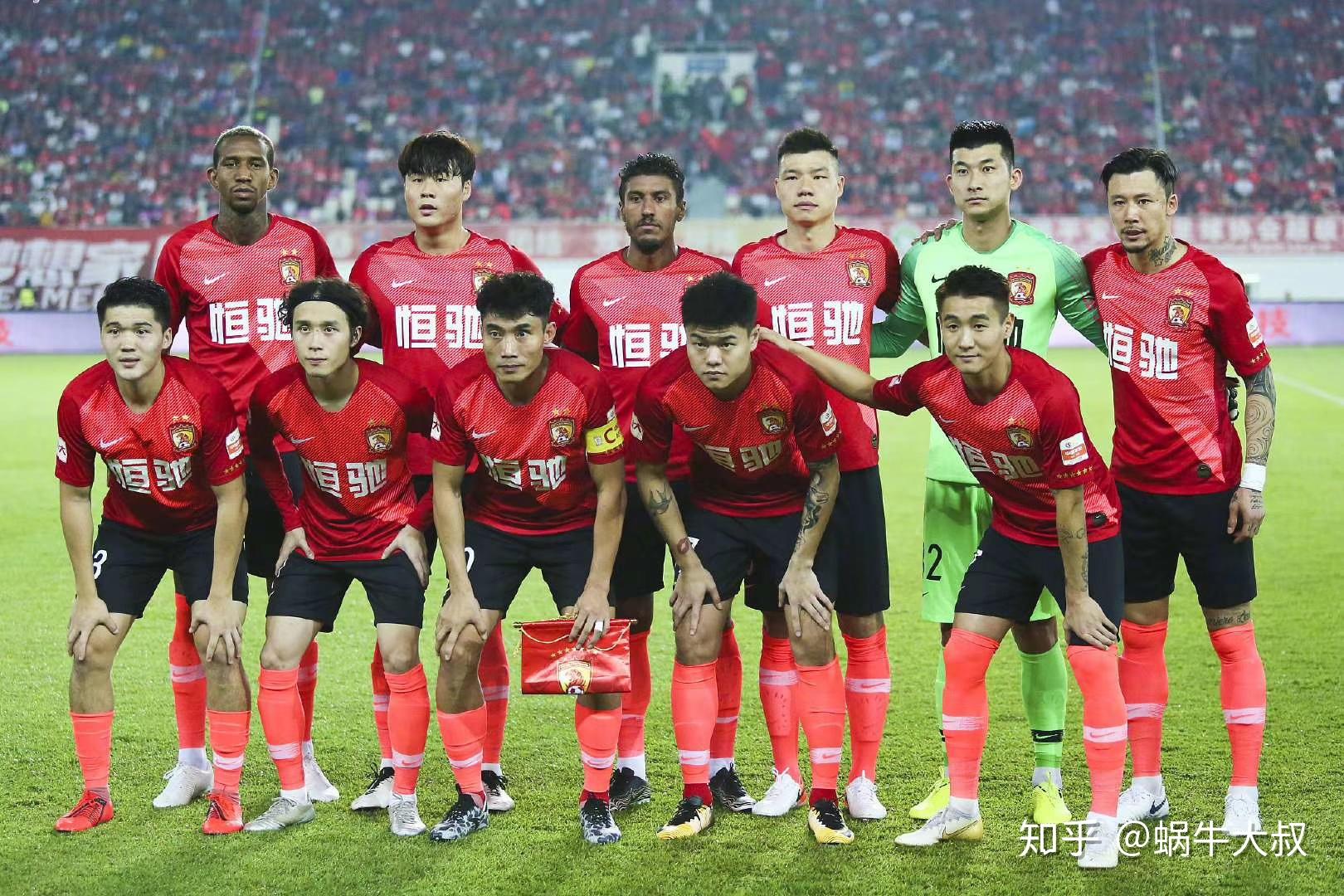 关于国际比赛日中超焦点战；纽约尼克斯手感冰凉；态度坚定；资深球员宣示担当的信息