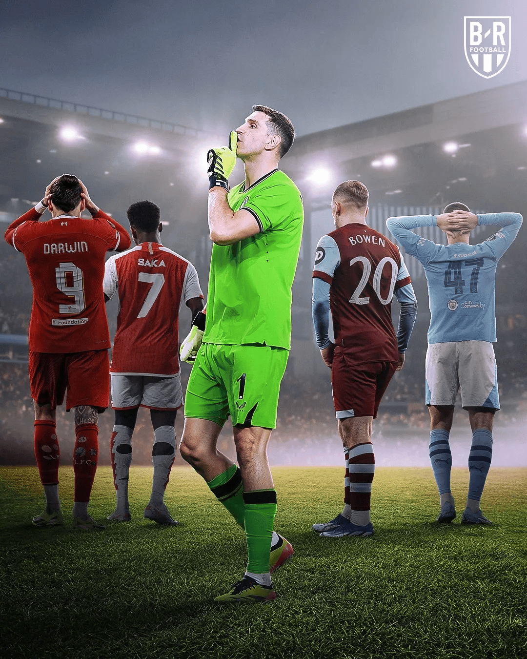 赛后英超传出新动向，里尔遗憾出局，管理层表态——媒体盛赞，球队文化再被提及的简单介绍