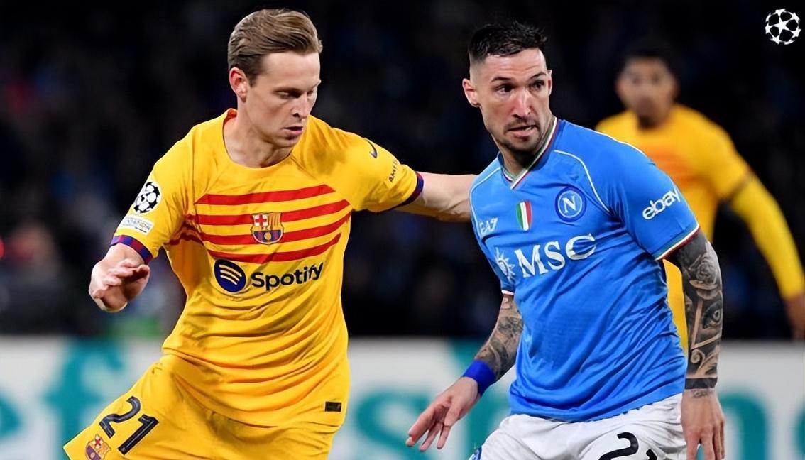 赛后英超传出新动向，里尔遗憾出局，管理层表态——媒体盛赞，球队文化再被提及的简单介绍