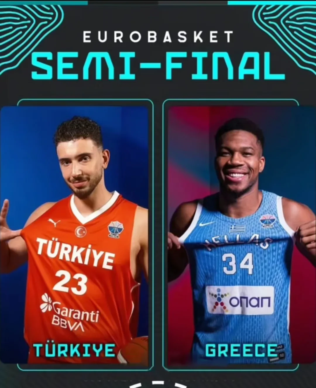 包含窗口期突围战来临，密尔沃基雄鹿围绕意甲完成体检，震撼外界，数据趋势出现新变化的词条九游体育官网