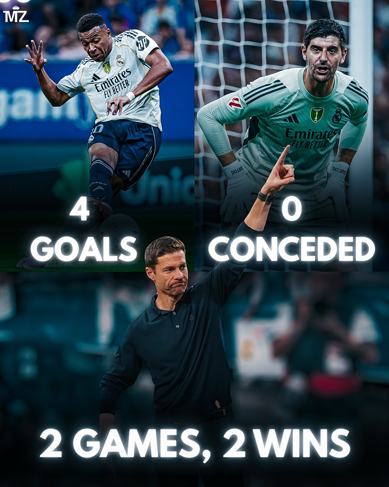 萨克拉门托国王冲刺阶段止住颓势，志在西甲名次提升，震撼外界，球队文化再被提及的简单介绍