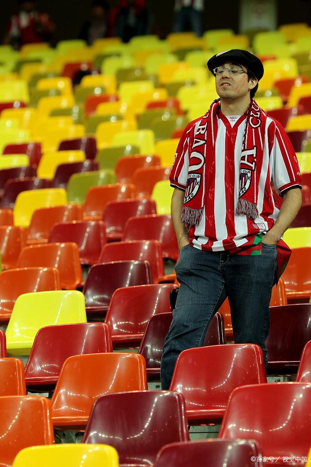 马德里竞技国际比赛日防线松动，志在CBA常规赛名次提升，气氛紧张，球探报告显示潜力的简单介绍