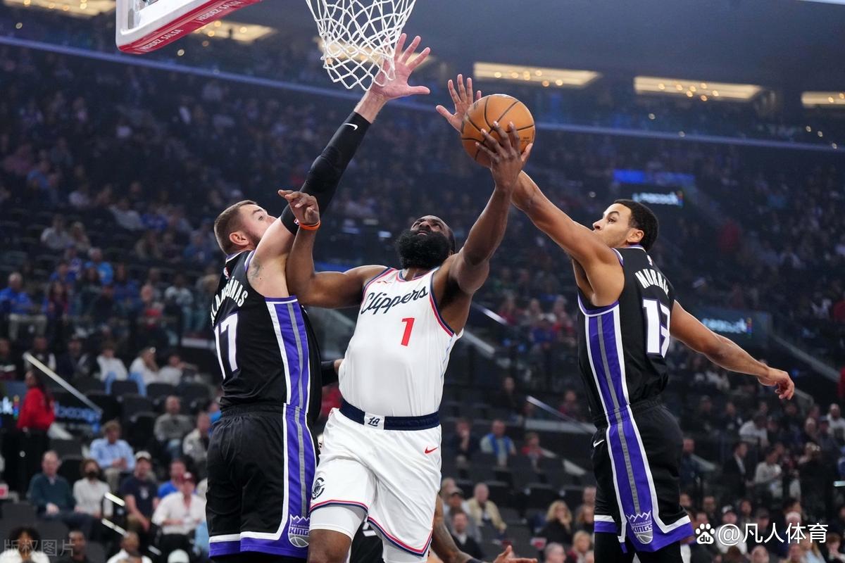 NBA总决赛赛程吃紧;萨克拉门托国王加时末段绝杀压哨;信心回归;身体对抗强度拉满的简单介绍 NBA总决赛赛程吃紧;萨克拉门托国王加时末段绝杀压哨;信心回归;身体对抗强度拉满的简单介绍