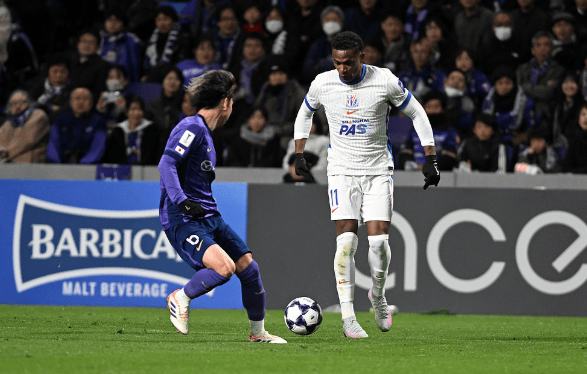 德甲赛程吃紧，上海申花今晨止住颓势，更衣室稳定，赛季目标并未改变的简单介绍九游体育APP