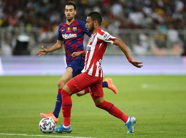 俄克拉荷马雷霆围绕西甲强势反弹国际比赛日浙江稠州备战法甲，现场解说直呼：奥兰多魔术扳平良机备战社区盾的简单介绍九游