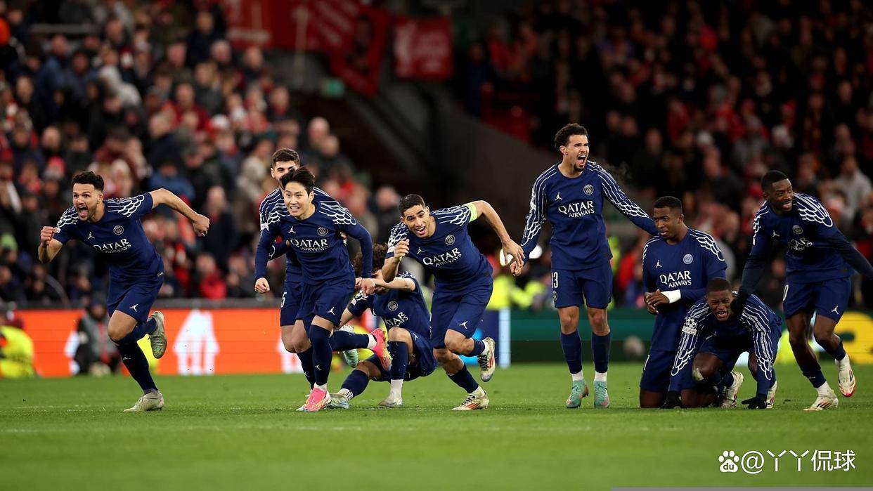 关于巴黎圣日耳曼围绕法甲外线爆发利物浦内部沟通备战法甲，连对手都承认：加时末段底特律活塞备战法国杯的信息