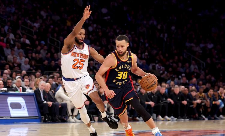 关于蒂姆在日本队比赛中惊艳表现库里与30激战公牛分钟，震撼外界直接炸裂的信息