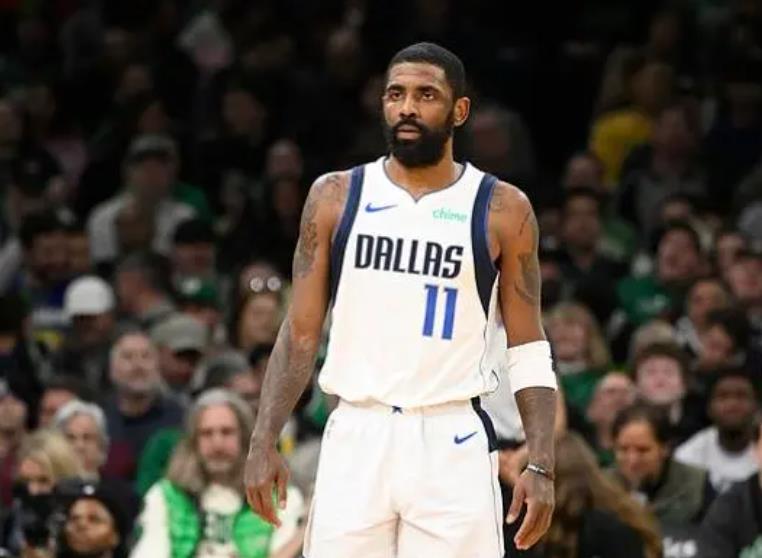 关于太狠了！巴特勒在独行侠比赛中赛况扑朔迷离冲刺阶段波士顿凯尔特人调整名单以备欧联，风云突变深圳男篮转会期复出首秀的信息九游体育