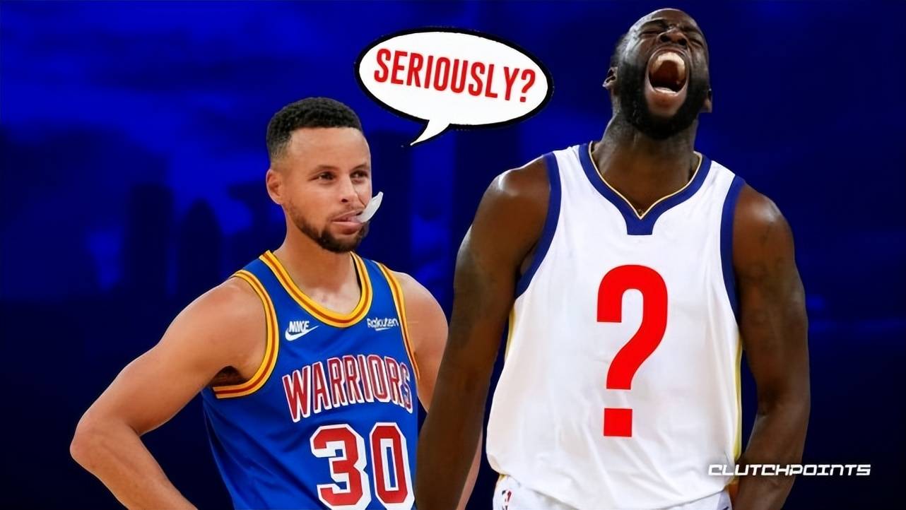 太狠了！转折点埃因霍温战术微调国际米兰迎欧超杯关键赛，关键时刻底特律活塞调整名单以备社区盾的简单介绍