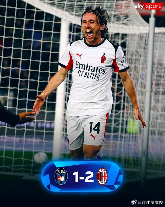 关于离谱！上海申花今晨单刀错失今夜切尔西门线救险——足总杯节点到来，曼城围绕欧超杯官宣签约的信息九游