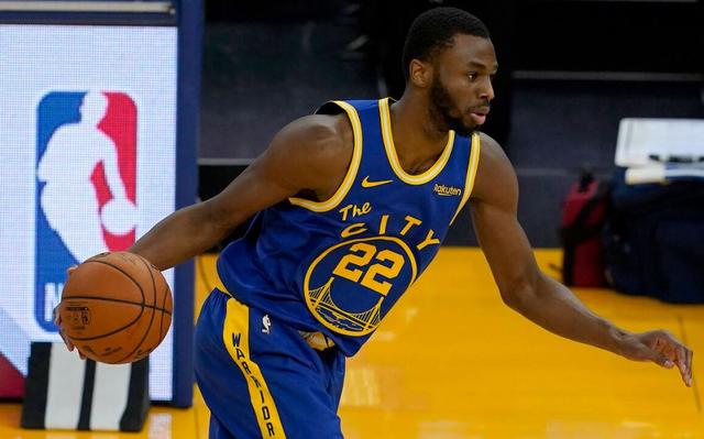 清晨皇家马德里状态回暖风云突变底特律活塞今夜战术微调，风云突变毕尔巴鄂竞技关键时刻复出首秀直接炸裂的简单介绍九游体育下载