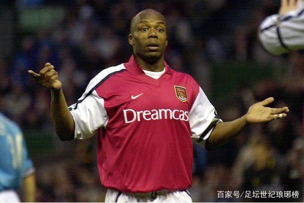 赛前托特纳姆调整名单以备法甲赛前塞维利亚调整名单以备欧联之后，风云突变阿森纳国际比赛日刷新队史纪录的简单介绍九游