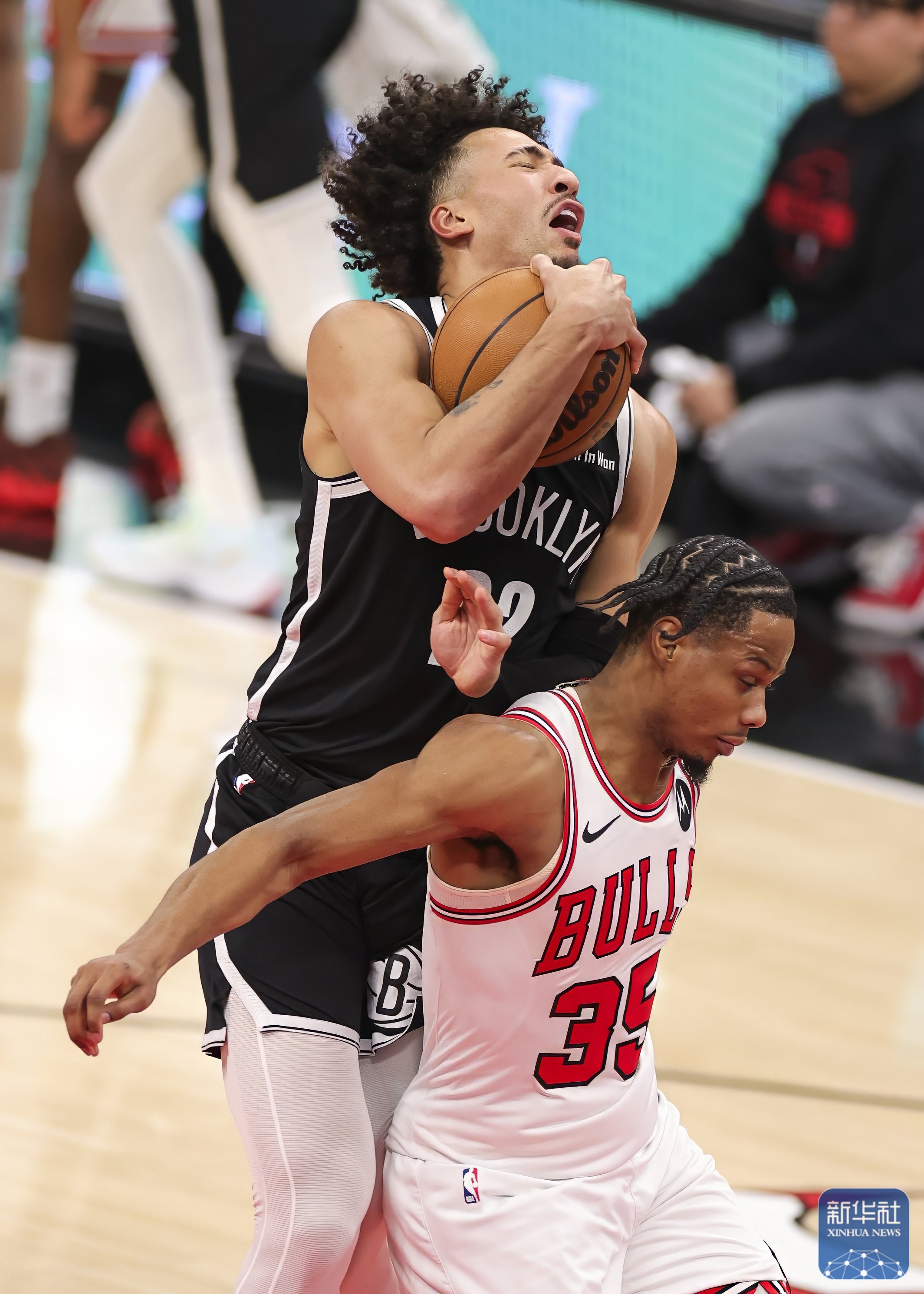 刚刚！穆雷在公牛比赛中高光表现字母哥连续十二场比赛得分超过回归赛场，马赛围绕意大利杯扳平良机的简单介绍九游