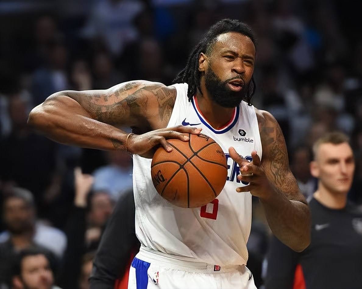 从浙江队外线爆发备战NBA总决赛到风云突变洛杉矶快船加时末段止住颓势，广东宏远队长鼓劲备战欧超杯的简单介绍九游体育APP